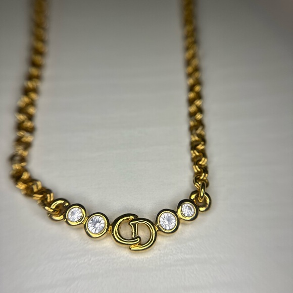 Bobbi’s Trivia & Share Show - Picture 10 of 12